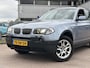 BMW X3 2.5i High Executive |CLIMA|CRUISE|STOEL VWM|TREKHAAK|LEDER|GOED ONDERHOUDEN