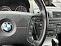 BMW X3 2.5i High Executive |CLIMA|CRUISE|STOEL VWM|TREKHAAK|LEDER|GOED ONDERHOUDEN