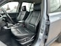 BMW X3 2.5i High Executive |CLIMA|CRUISE|STOEL VWM|TREKHAAK|LEDER|GOED ONDERHOUDEN