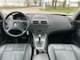 BMW X3 2.5i High Executive |CLIMA|CRUISE|STOEL VWM|TREKHAAK|LEDER|GOED ONDERHOUDEN