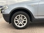BMW X3 2.5i High Executive |CLIMA|CRUISE|STOEL VWM|TREKHAAK|LEDER|GOED ONDERHOUDEN