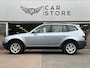 BMW X3 2.5i High Executive |CLIMA|CRUISE|STOEL VWM|TREKHAAK|LEDER|GOED ONDERHOUDEN