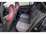 Volkswagen Golf 2.0 TSI GTI | Pano | IQ | CarPlay | Adaptive