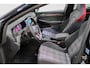Volkswagen Golf 2.0 TSI GTI | Pano | IQ | CarPlay | Adaptive