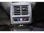 Volkswagen Golf 2.0 TSI GTI | Pano | IQ | CarPlay | Adaptive