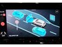 Volkswagen Golf 2.0 TSI GTI | Pano | IQ | CarPlay | Adaptive