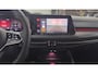 Volkswagen Golf 2.0 TSI GTI | Pano | IQ | CarPlay | Adaptive