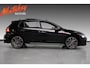 Volkswagen Golf 2.0 TSI GTI | Pano | IQ | CarPlay | Adaptive