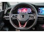 Volkswagen Golf 2.0 TSI GTI | Pano | IQ | CarPlay | Adaptive