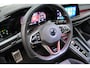 Volkswagen Golf 2.0 TSI GTI | Pano | IQ | CarPlay | Adaptive