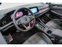 Volkswagen Golf 2.0 TSI GTI | Pano | IQ | CarPlay | Adaptive