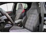 Volkswagen Golf 2.0 TSI GTI | Pano | IQ | CarPlay | Adaptive