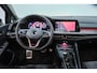 Volkswagen Golf 2.0 TSI GTI | Pano | IQ | CarPlay | Adaptive