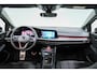 Volkswagen Golf 2.0 TSI GTI | Pano | IQ | CarPlay | Adaptive