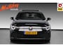 Volkswagen Golf 2.0 TSI GTI | Pano | IQ | CarPlay | Adaptive