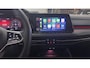 Volkswagen Golf 2.0 TSI GTI | Pano | IQ | CarPlay | Adaptive