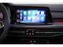 Volkswagen Golf 2.0 TSI GTI | Pano | IQ | CarPlay | Adaptive