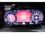 Volkswagen Golf 2.0 TSI GTI | Pano | IQ | CarPlay | Adaptive