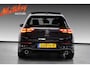 Volkswagen Golf 2.0 TSI GTI | Pano | IQ | CarPlay | Adaptive