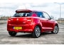 Suzuki Swift 1.0 Stijl Smart Hybrid | Airco/Clima | Adaptive Cruise Control | Achteruitrijcamera | LM Velgen | Navigatie |