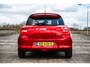 Suzuki Swift 1.0 Stijl Smart Hybrid | Airco/Clima | Adaptive Cruise Control | Achteruitrijcamera | LM Velgen | Navigatie |