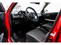 Suzuki Swift 1.0 Stijl Smart Hybrid | Airco/Clima | Adaptive Cruise Control | Achteruitrijcamera | LM Velgen | Navigatie |