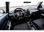 Suzuki Swift 1.0 Stijl Smart Hybrid | Airco/Clima | Adaptive Cruise Control | Achteruitrijcamera | LM Velgen | Navigatie |