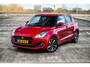 Suzuki Swift 1.0 Stijl Smart Hybrid | Airco/Clima | Adaptive Cruise Control | Achteruitrijcamera | LM Velgen | Navigatie |