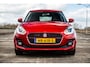 Suzuki Swift 1.0 Stijl Smart Hybrid | Airco/Clima | Adaptive Cruise Control | Achteruitrijcamera | LM Velgen | Navigatie |