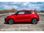 Suzuki Swift 1.0 Stijl Smart Hybrid | Airco/Clima | Adaptive Cruise Control | Achteruitrijcamera | LM Velgen | Navigatie |