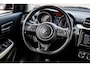 Suzuki Swift 1.0 Stijl Smart Hybrid | Airco/Clima | Adaptive Cruise Control | Achteruitrijcamera | LM Velgen | Navigatie |