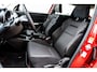 Suzuki Swift 1.0 Stijl Smart Hybrid | Airco/Clima | Adaptive Cruise Control | Achteruitrijcamera | LM Velgen | Navigatie |