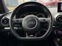Audi A3 Sportback 1.2 TFSI Ambition Pro Line S | NAP | Automaat | Zuinige auto