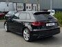 Audi A3 Sportback 1.2 TFSI Ambition Pro Line S | NAP | Automaat | Zuinige auto