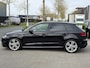 Audi A3 Sportback 1.2 TFSI Ambition Pro Line S | NAP | Automaat | Zuinige auto