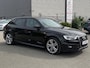 Audi A3 Sportback 1.2 TFSI Ambition Pro Line S | NAP | Automaat | Zuinige auto