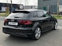 Audi A3 Sportback 1.2 TFSI Ambition Pro Line S | NAP | Automaat | Zuinige auto