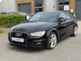 Audi A3 Sportback 1.2 TFSI Ambition Pro Line S | NAP | Automaat | Zuinige auto