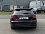Audi A3 Sportback 1.2 TFSI Ambition Pro Line S | NAP | Automaat | Zuinige auto