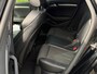Audi A3 Sportback 1.2 TFSI Ambition Pro Line S | NAP | Automaat | Zuinige auto
