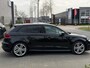 Audi A3 Sportback 1.2 TFSI Ambition Pro Line S | NAP | Automaat | Zuinige auto