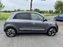 Renault Twingo 75PK Intens