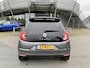 Renault Twingo 75PK Intens