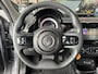 Renault Twingo 75PK Intens