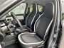 Renault Twingo 75PK Intens