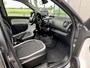 Renault Twingo 75PK Intens