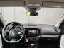 Renault Twingo 75PK Intens