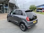 Renault Twingo 75PK Intens