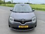 Renault Twingo 75PK Intens