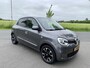 Renault Twingo 75PK Intens